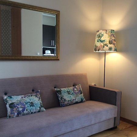 Appartement Oporto City View - Sao Lazaro Chambre photo